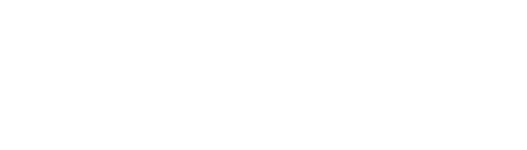 Andersen
