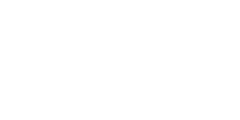 Druva