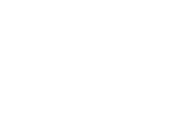 Foxit