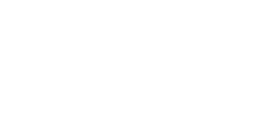 Gojo