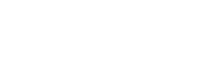 Jpw