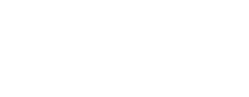Pacbio