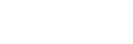 Promach