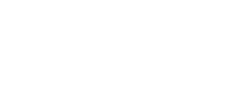 Quest