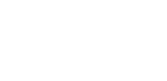 Revvity