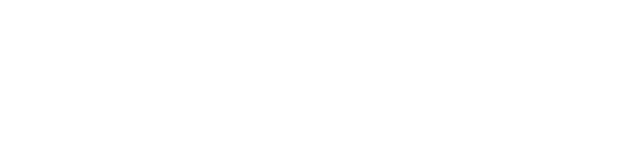 Servicetitan