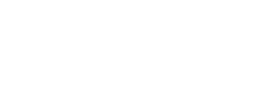 Stepan
