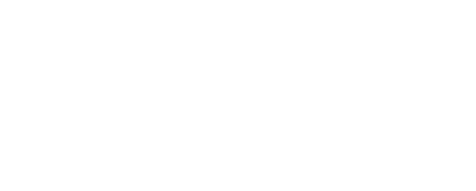 Stratasys