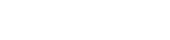Urbanoutfitters