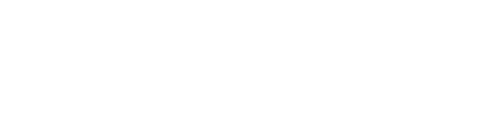 Vince