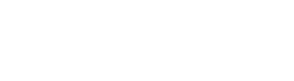 Wasserman